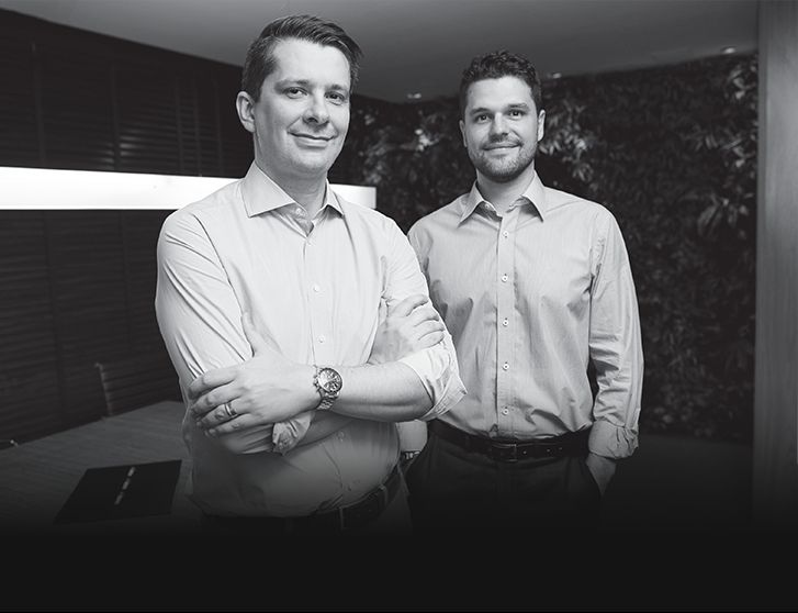 Scarpetta e Teicofski